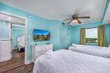 205 74th Ave. N - Photo 6