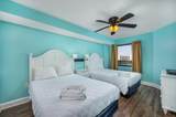 205 74th Ave. N - Photo 7