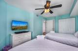 205 74th Ave. N - Photo 8