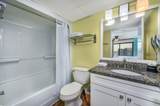 205 74th Ave. N - Photo 9