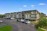 5601 N Ocean Blvd. - Photo 1
