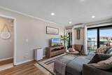 5601 N Ocean Blvd. - Photo 10