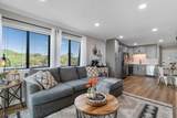 5601 N Ocean Blvd. - Photo 11