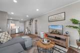 5601 N Ocean Blvd. - Photo 12