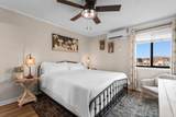 5601 N Ocean Blvd. - Photo 13
