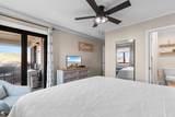 5601 N Ocean Blvd. - Photo 14