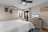 5601 N Ocean Blvd. - Photo 15
