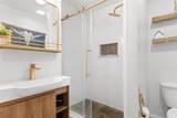 5601 N Ocean Blvd. - Photo 16