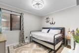 5601 N Ocean Blvd. - Photo 17