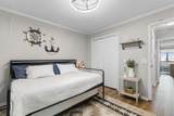 5601 N Ocean Blvd. - Photo 18