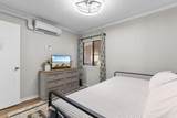 5601 N Ocean Blvd. - Photo 19