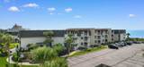 5601 N Ocean Blvd. - Photo 2