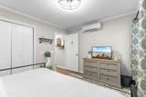 5601 N Ocean Blvd. - Photo 20