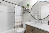 5601 N Ocean Blvd. - Photo 21