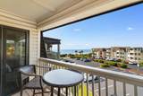 5601 N Ocean Blvd. - Photo 22