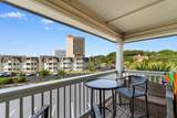 5601 N Ocean Blvd. - Photo 23