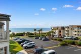 5601 N Ocean Blvd. - Photo 24