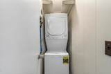 5601 N Ocean Blvd. - Photo 25