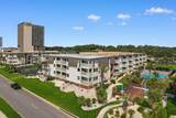 5601 N Ocean Blvd. - Photo 26