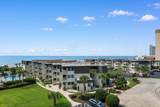 5601 N Ocean Blvd. - Photo 27