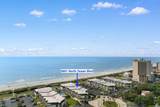 5601 N Ocean Blvd. - Photo 28