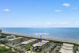 5601 N Ocean Blvd. - Photo 29