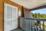 5601 N Ocean Blvd. - Photo 3