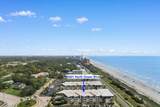 5601 N Ocean Blvd. - Photo 30