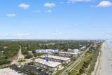 5601 N Ocean Blvd. - Photo 31