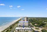 5601 N Ocean Blvd. - Photo 32