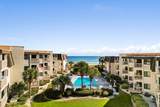 5601 N Ocean Blvd. - Photo 34