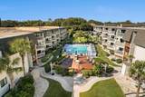 5601 N Ocean Blvd. - Photo 35