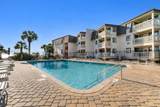5601 N Ocean Blvd. - Photo 36