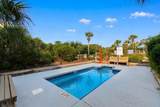 5601 N Ocean Blvd. - Photo 37