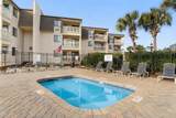5601 N Ocean Blvd. - Photo 38