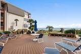 5601 N Ocean Blvd. - Photo 39