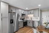 5601 N Ocean Blvd. - Photo 4