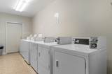 5601 N Ocean Blvd. - Photo 40