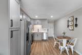 5601 N Ocean Blvd. - Photo 5