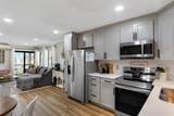 5601 N Ocean Blvd. - Photo 6