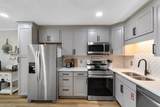 5601 N Ocean Blvd. - Photo 7