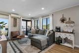 5601 N Ocean Blvd. - Photo 8