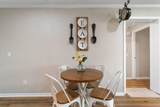 5601 N Ocean Blvd. - Photo 9