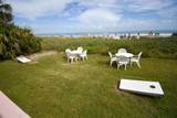 202 70th Ave. N - Photo 18