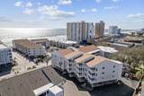 9571 Shore Dr. - Photo 2