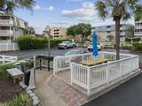 9571 Shore Dr. - Photo 41
