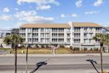 9571 Shore Dr. - Photo 42