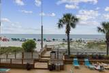 9571 Shore Dr. - Photo 43