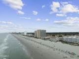 9571 Shore Dr. - Photo 44