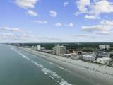 9571 Shore Dr. - Photo 45